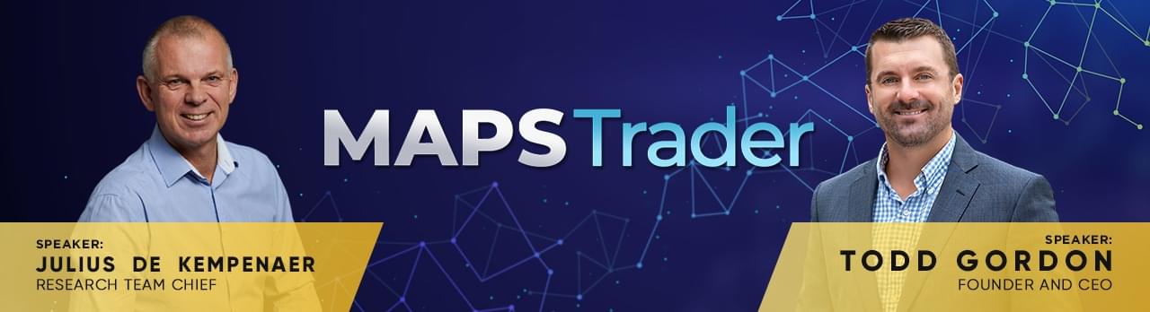 MAPS Trader